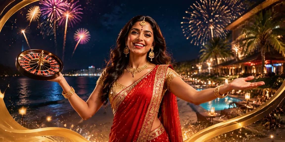 Beat Jelly স্পিড লাইভ বাকারা