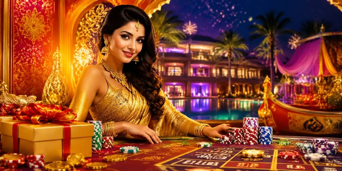 Beat Jelly Beat Jelly লগইন — লবিতে ফিরে আসুন
