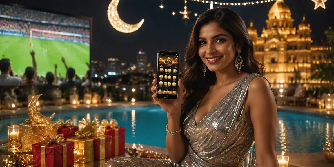 Beat Jelly Beat Jelly শর্তাবলী — অ্যাকাউন্ট, জমা ও খেলার নিয়ম