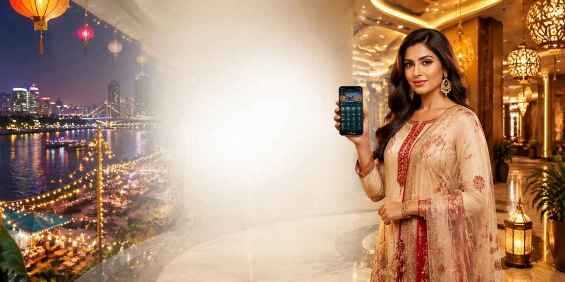 Beat Jelly মেগা উইন স্লট